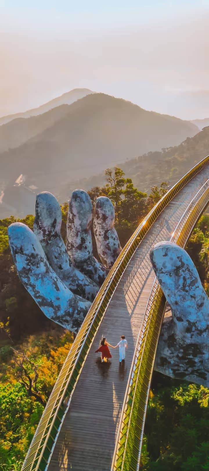 VIETNAM