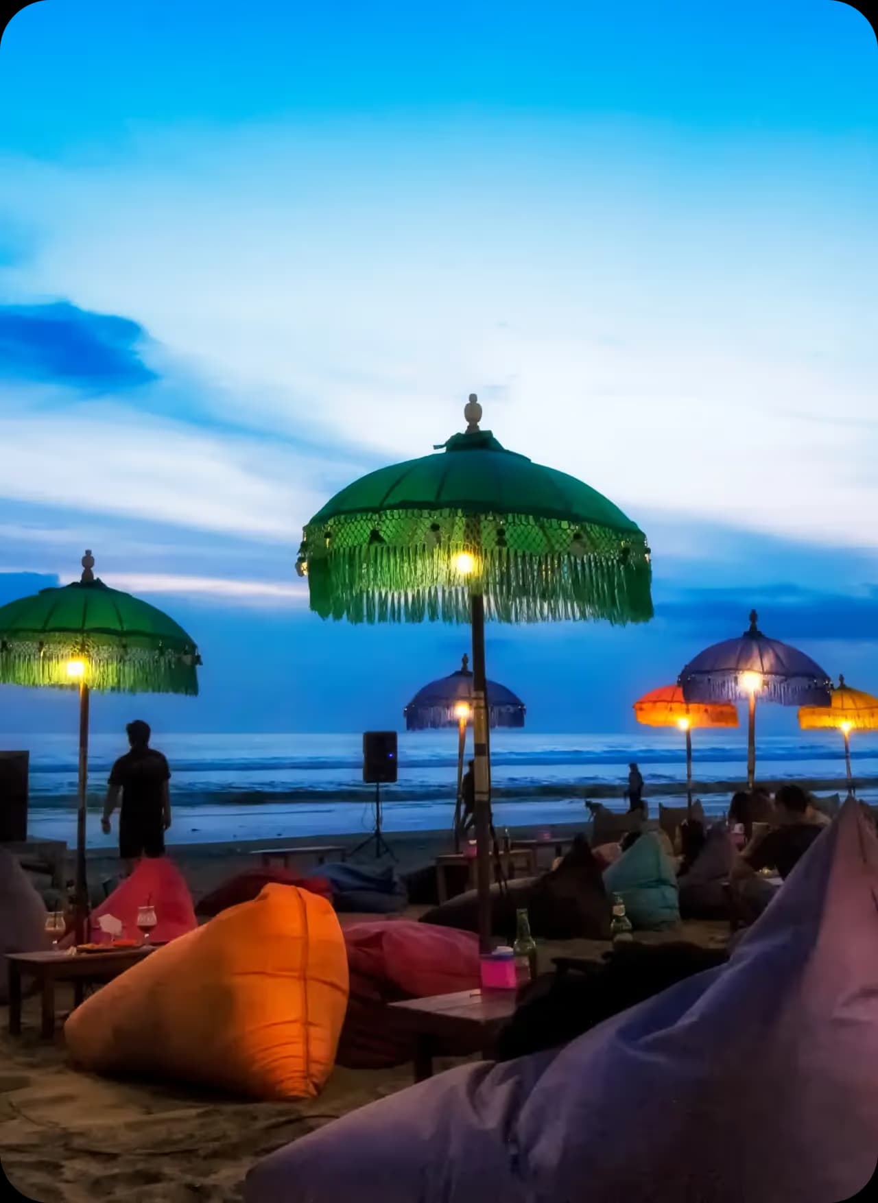 Seminyak