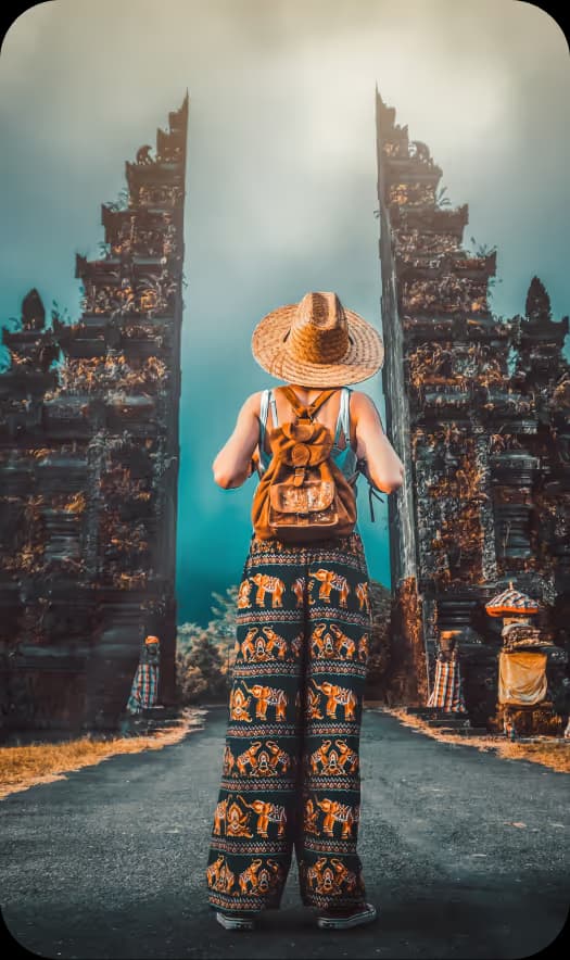 Trip Planner Slider Image