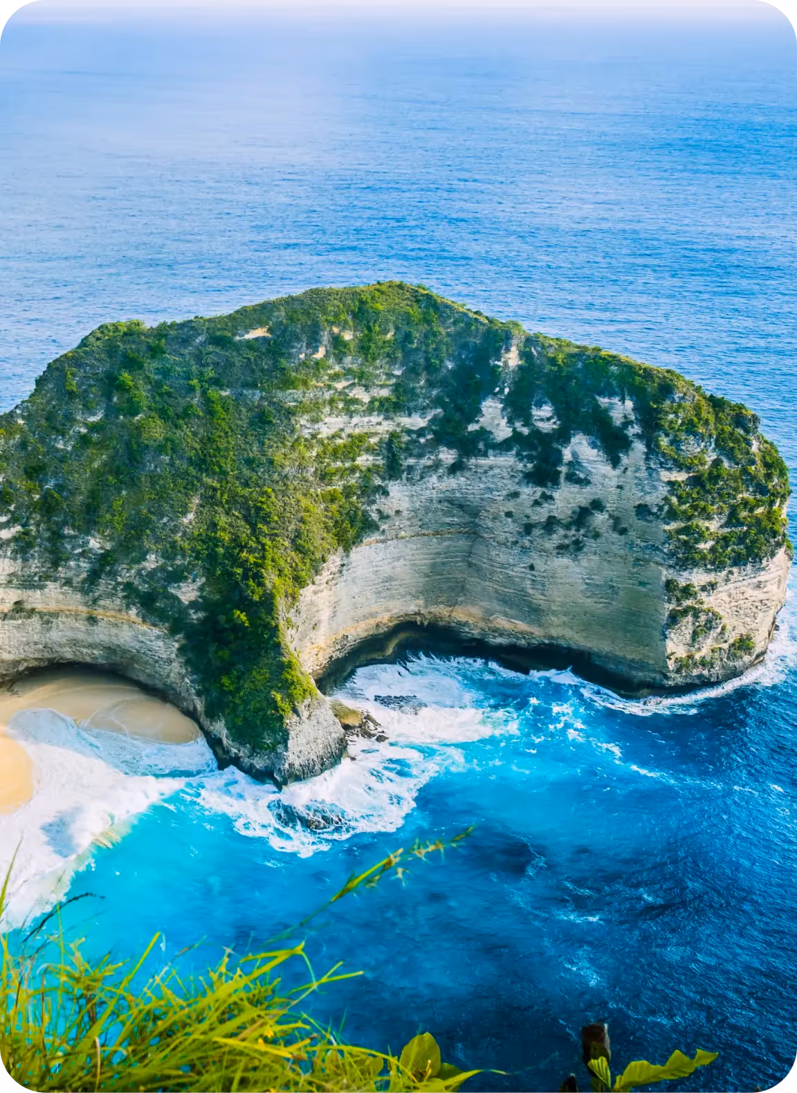 Nusa Penida